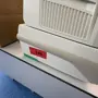 thumbnail-Equipamento laboratorial e analítico de alta qualidade-2