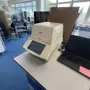thumbnail-Equipamento laboratorial e analítico de alta qualidade-3