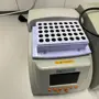 thumbnail-Equipamento laboratorial e analítico de alta qualidade-2