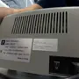 thumbnail-Equipamento laboratorial e analítico de alta qualidade-3