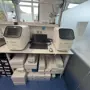 thumbnail-Wysokiej jakości sprzęt laboratoryjny i analityczny-1