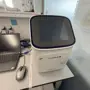 thumbnail-Wysokiej jakości sprzęt laboratoryjny i analityczny-2