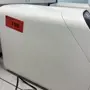 thumbnail-Equipamento laboratorial e analítico de alta qualidade-1