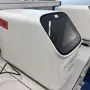 thumbnail-Equipamento laboratorial e analítico de alta qualidade-2