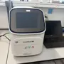 thumbnail-Equipamento laboratorial e analítico de alta qualidade-3