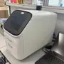 thumbnail-Equipamento laboratorial e analítico de alta qualidade-4