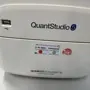 thumbnail-Equipamento laboratorial e analítico de alta qualidade-5