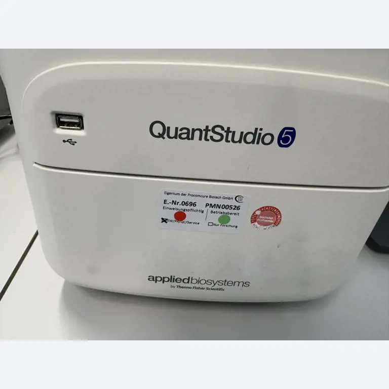 Wysokiej jakości sprzęt laboratoryjny i analityczny-5