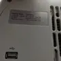 thumbnail-Equipamento laboratorial e analítico de alta qualidade-6