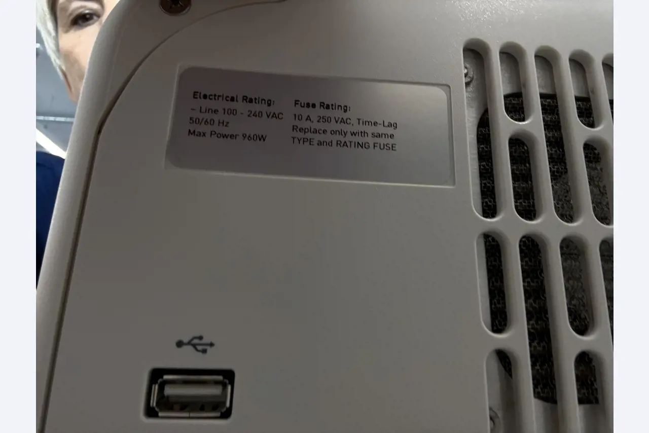 Wysokiej jakości sprzęt laboratoryjny i analityczny-6