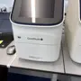 thumbnail-Equipamento laboratorial e analítico de alta qualidade-1