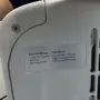 thumbnail-Equipamento laboratorial e analítico de alta qualidade-2