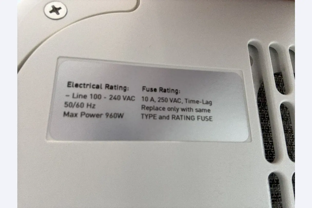 Laboratorium- en analyseapparatuur van hoge kwaliteit-2