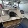 thumbnail-Equipamento laboratorial e analítico de alta qualidade-1