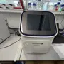 thumbnail-Equipamento laboratorial e analítico de alta qualidade-2