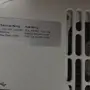 thumbnail-Equipamento laboratorial e analítico de alta qualidade-3