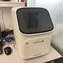 thumbnail-Equipamento laboratorial e analítico de alta qualidade-1