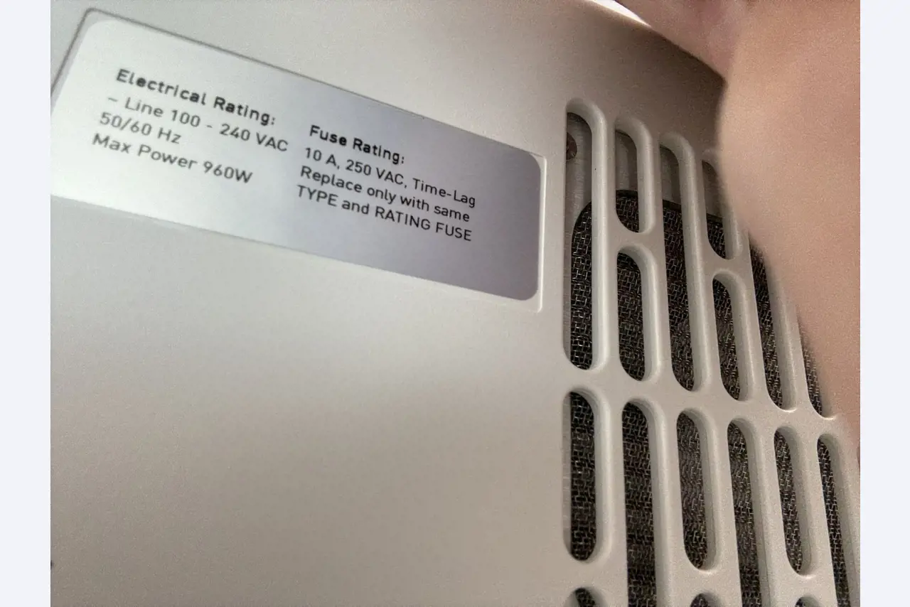 Equipos de laboratorio y análisis de alta calidad-2