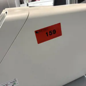 sistema qPCR Applied Biosystems Quant Studio 5