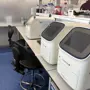 thumbnail-Equipamento laboratorial e analítico de alta qualidade-2