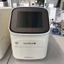 thumbnail-Equipamento laboratorial e analítico de alta qualidade-3