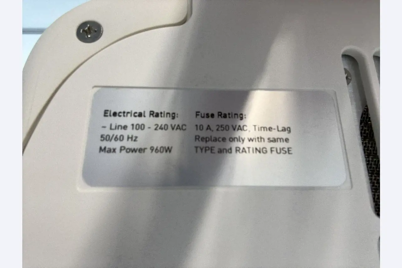 Wysokiej jakości sprzęt laboratoryjny i analityczny-4