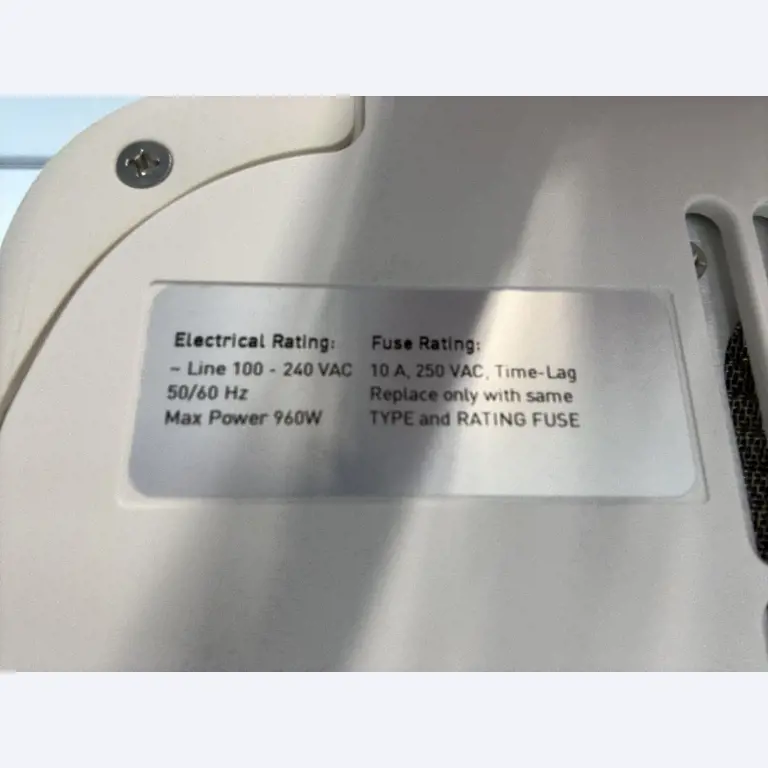 Wysokiej jakości sprzęt laboratoryjny i analityczny-4