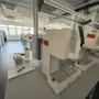 thumbnail-Wysokiej jakości sprzęt laboratoryjny i analityczny-2