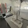 thumbnail-Wysokiej jakości sprzęt laboratoryjny i analityczny-3