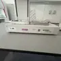 thumbnail-Wysokiej jakości sprzęt laboratoryjny i analityczny-4