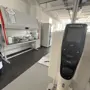 thumbnail-Wysokiej jakości sprzęt laboratoryjny i analityczny-6