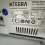 thumbnail-Wysokiej jakości sprzęt laboratoryjny i analityczny-7