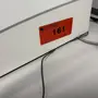 thumbnail-Equipamento laboratorial e analítico de alta qualidade-1