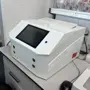 thumbnail-Equipamento laboratorial e analítico de alta qualidade-2