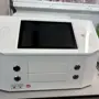 thumbnail-Equipamento laboratorial e analítico de alta qualidade-3