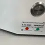 thumbnail-Equipamento laboratorial e analítico de alta qualidade-4
