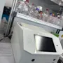 thumbnail-Equipamento laboratorial e analítico de alta qualidade-6