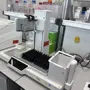 thumbnail-Equipamento laboratorial e analítico de alta qualidade-2
