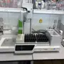 thumbnail-Equipamento laboratorial e analítico de alta qualidade-3