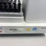 thumbnail-Equipamento laboratorial e analítico de alta qualidade-4