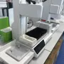 thumbnail-Equipamento laboratorial e analítico de alta qualidade-5