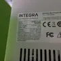 thumbnail-Equipamento laboratorial e analítico de alta qualidade-6