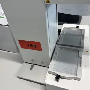Pipeta eletrónica multicanal/estação de trabalho INTEGRA VIAFLO 96