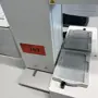thumbnail-Equipamento laboratorial e analítico de alta qualidade-1