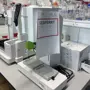 thumbnail-Equipamento laboratorial e analítico de alta qualidade-2