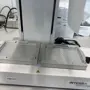 thumbnail-Equipamento laboratorial e analítico de alta qualidade-4