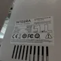 thumbnail-Equipamento laboratorial e analítico de alta qualidade-5