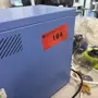 thumbnail-Equipamento laboratorial e analítico de alta qualidade-1