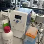 thumbnail-Equipamento laboratorial e analítico de alta qualidade-2