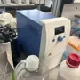 thumbnail-Equipamento laboratorial e analítico de alta qualidade-3
